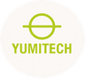 YUMITECH Logo